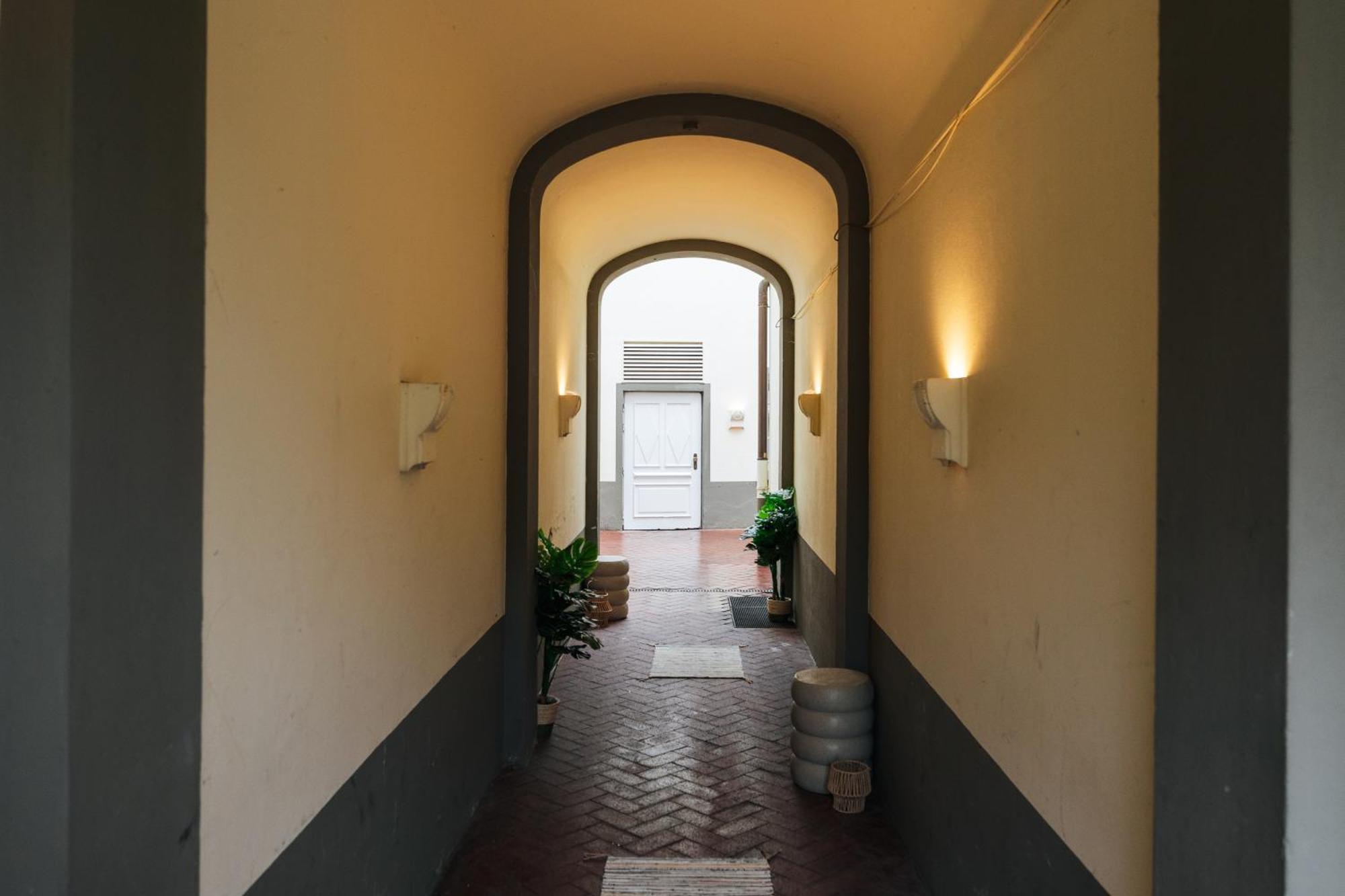 Celine Hotel Schwetzingen Exteriör bild